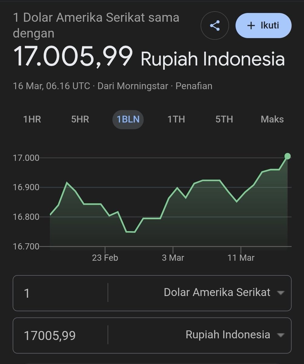 Setya Mickala tweet media