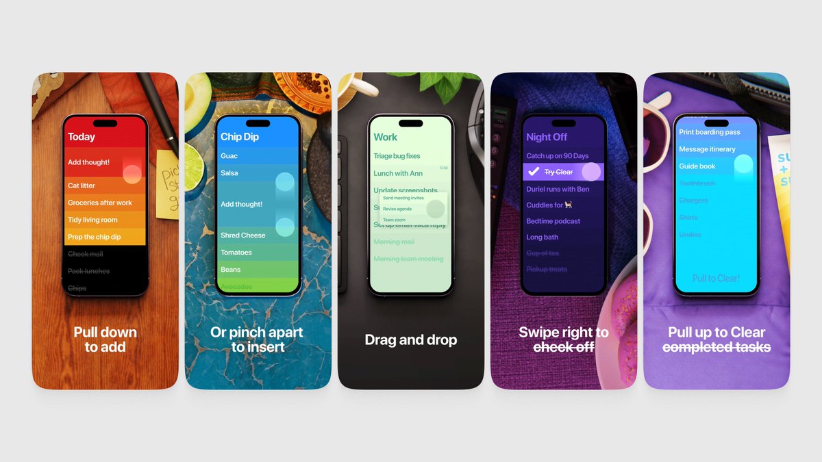 the screenshot first company tweet media