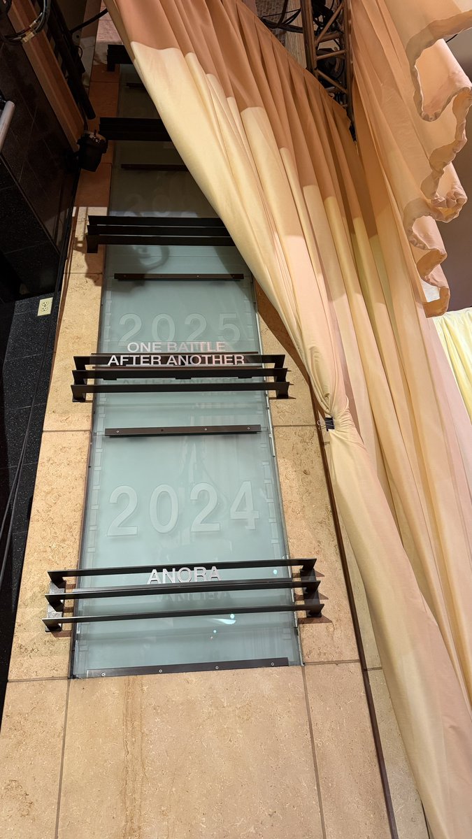 Jason Modica tweet media