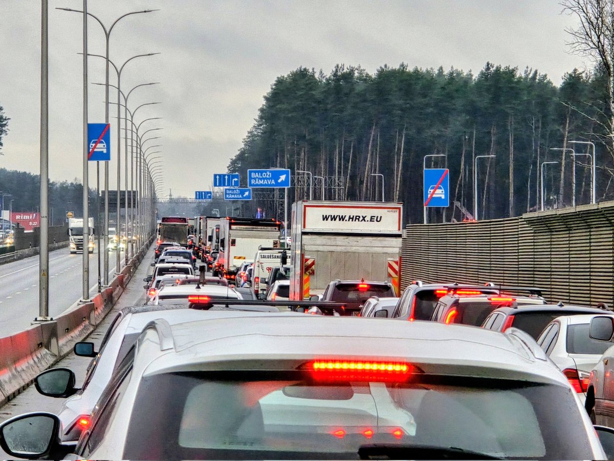 🎲 Vigants Lesausks tweet media