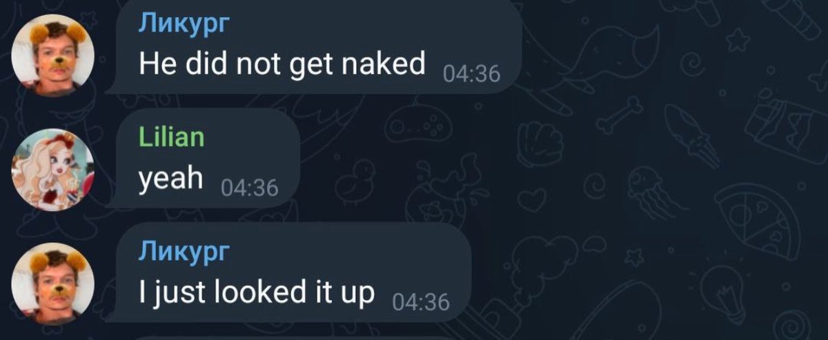 noah tweet media