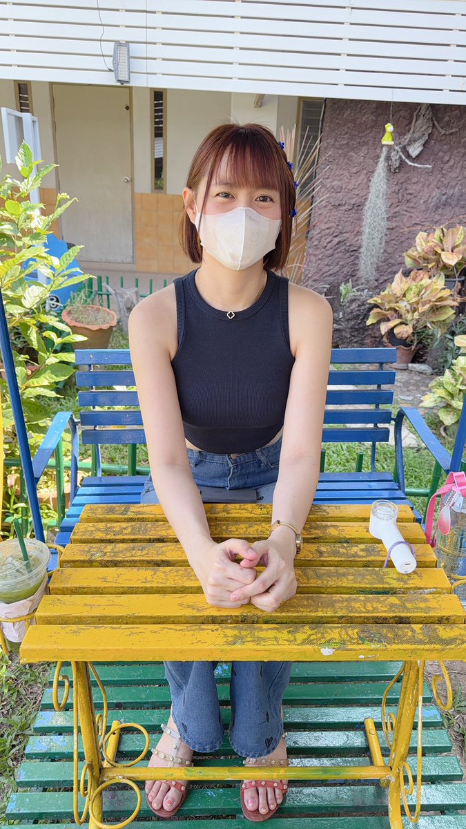 𝓣𝓱𝓮 𝓢𝓮𝓬𝓻𝓮𝓽 tweet media