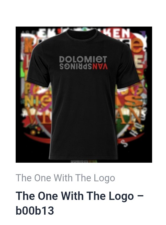 Christo "Baas" de Beer tweet media