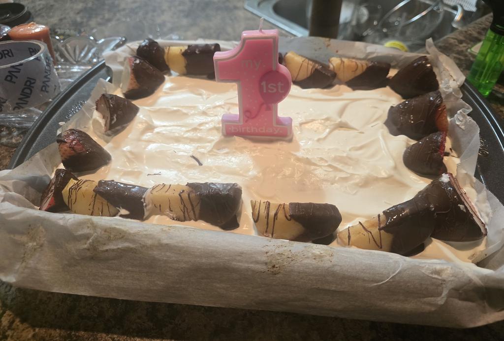 Glitzy Fox / GF Studios 🎀 tweet media