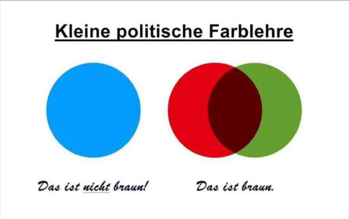 ShayGaetz tweet media