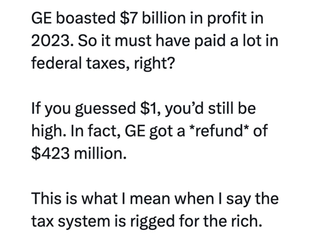 Peace 💙 tweet media