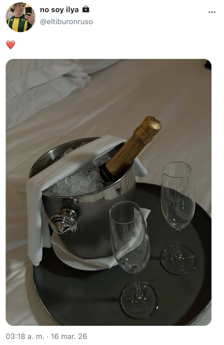 | 93. https://t.co/eg9QJZUnvg