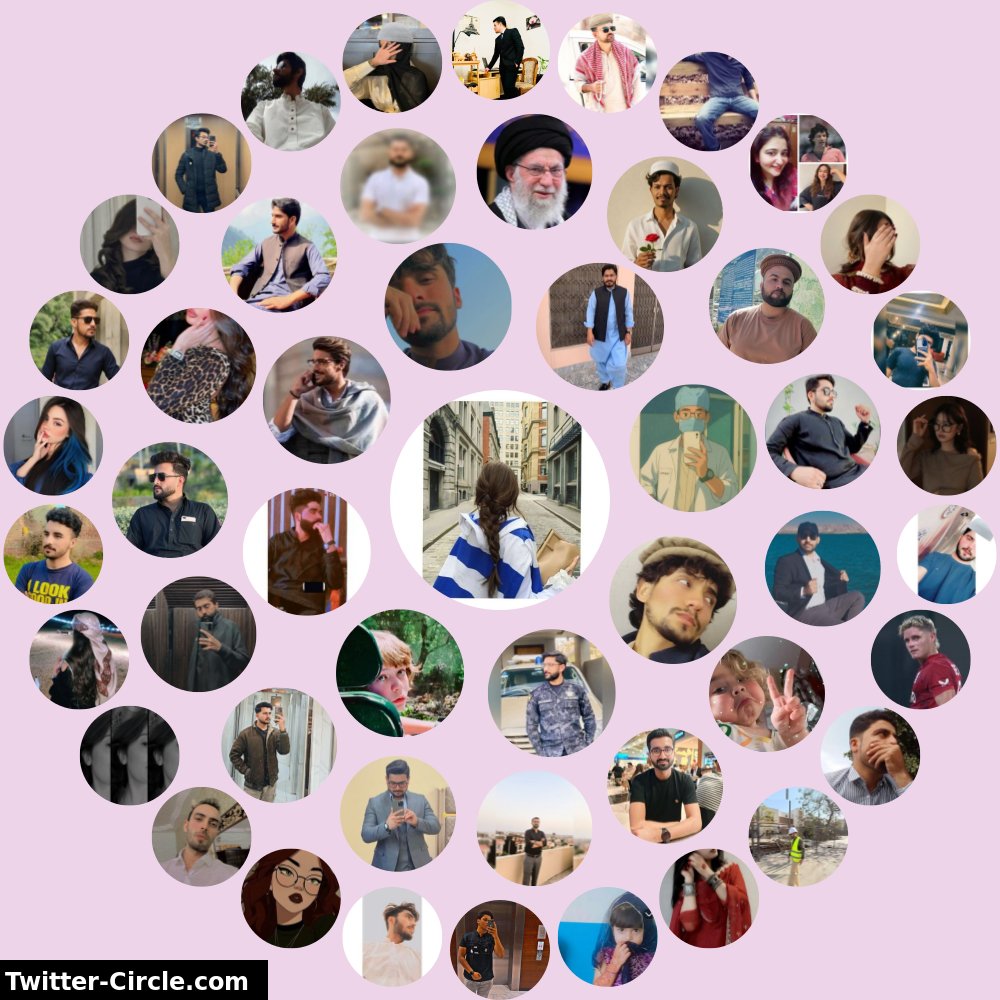 𝙰ل𝚢𝚊𝚗𝚊𝄞 tweet media