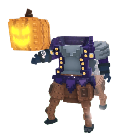 Headless Horseman ! Why is this OG so RARE but nobody wants it…? Like hello?? It’s literally a headless dude on a horse, that’s peak brainrot material. Everyone sleeping on him and I’m over here collecting him like Pokémon. Stay strange, I guess. #LOLGA lolga.com