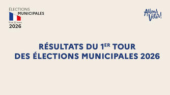 Préfet des Vosges 🇫🇷🇪🇺 tweet media