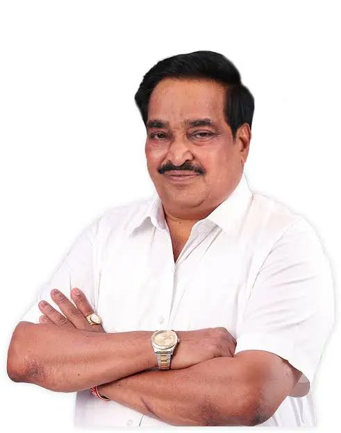 માનનીય કેન્દ્રીય જલ શક્તિ મંત્રી શ્રી સી.આર. પાટીલજીને જન્મદિવસની હાર્દિક શુભેચ્છાઓ. 

પરમેશ્વર આપને દીર્ઘાયુષ્ય અને નિરામય જીવન પ્રદાન કરે એવી પ્રાર્થના.
<a href="/CRPaatil/">C R Paatil</a>