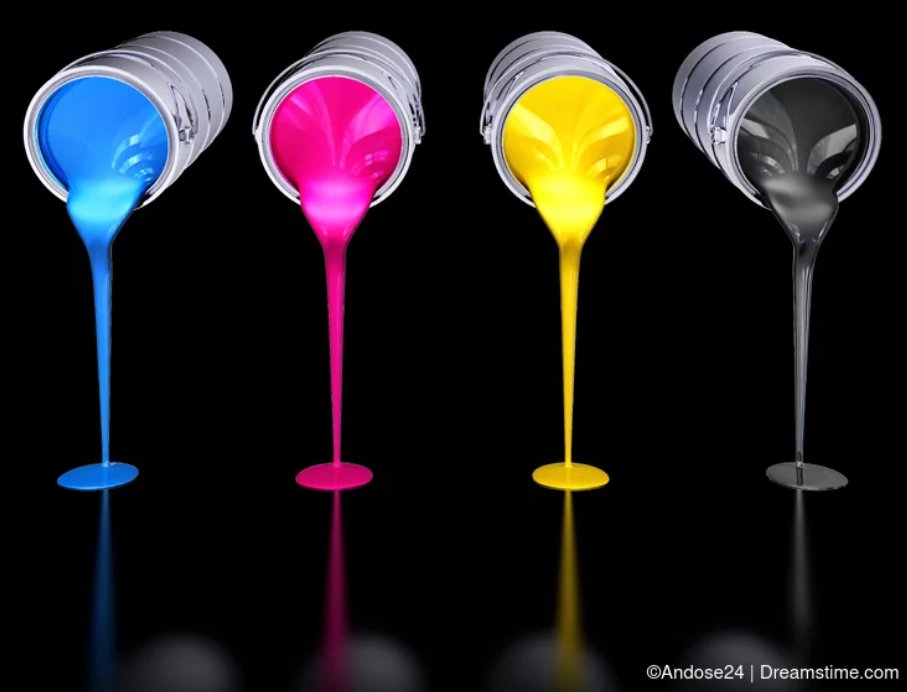 Dreamstime tweet media