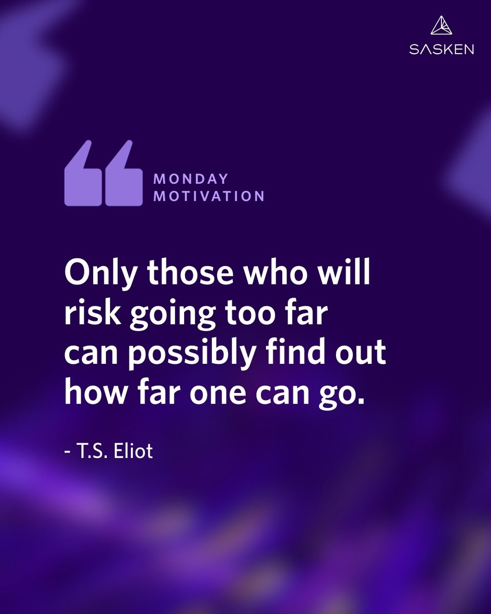 Sasken Technologies tweet media