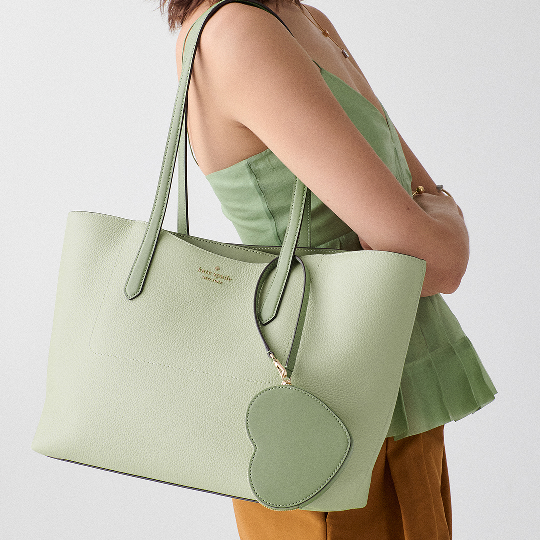 三井アウトレットパーク tweet media