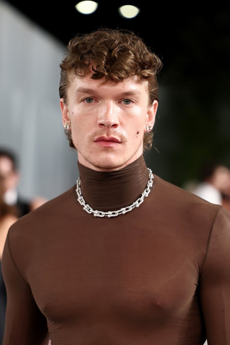 Heated Rivalry Updates tweet media