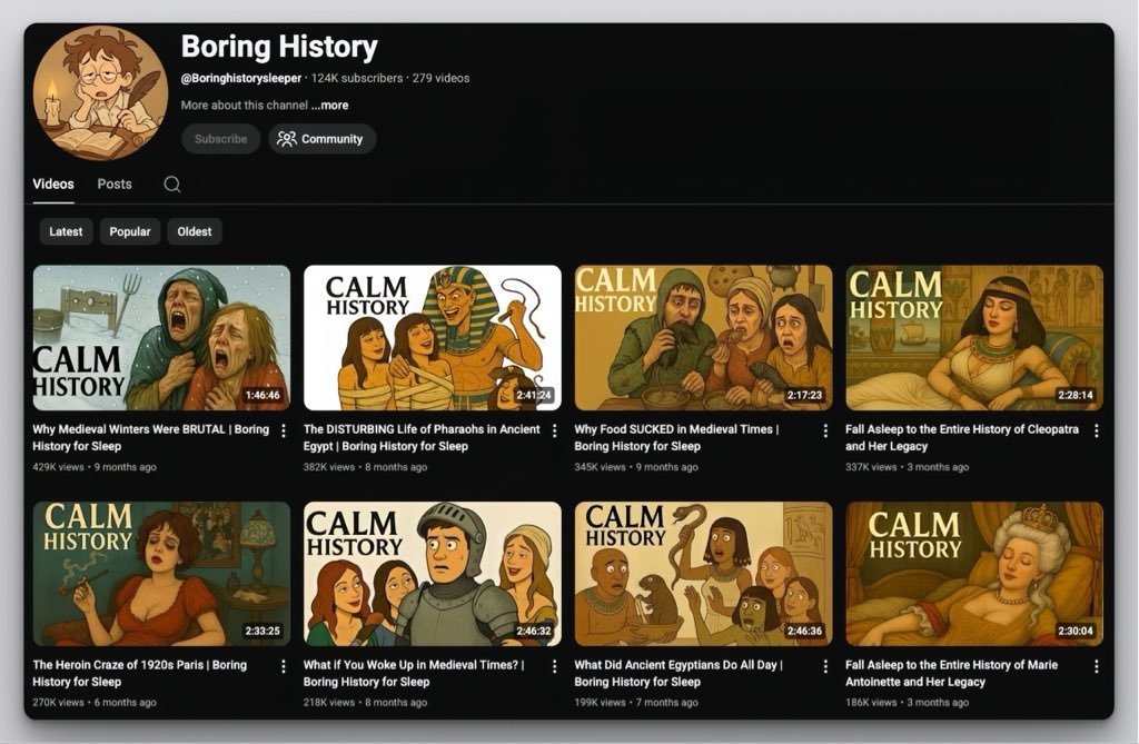 Mostofa kamal tweet media