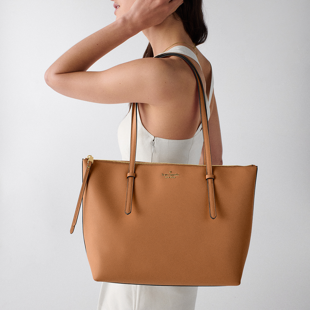 三井アウトレットパーク tweet media