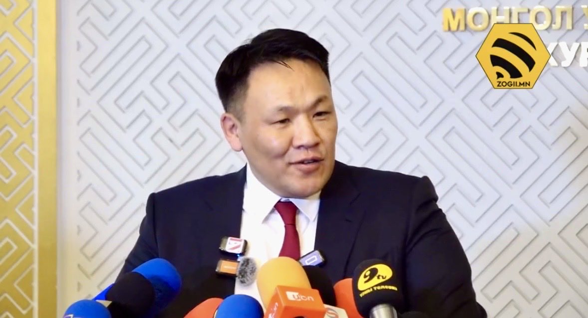 Mr. Citizen tweet media