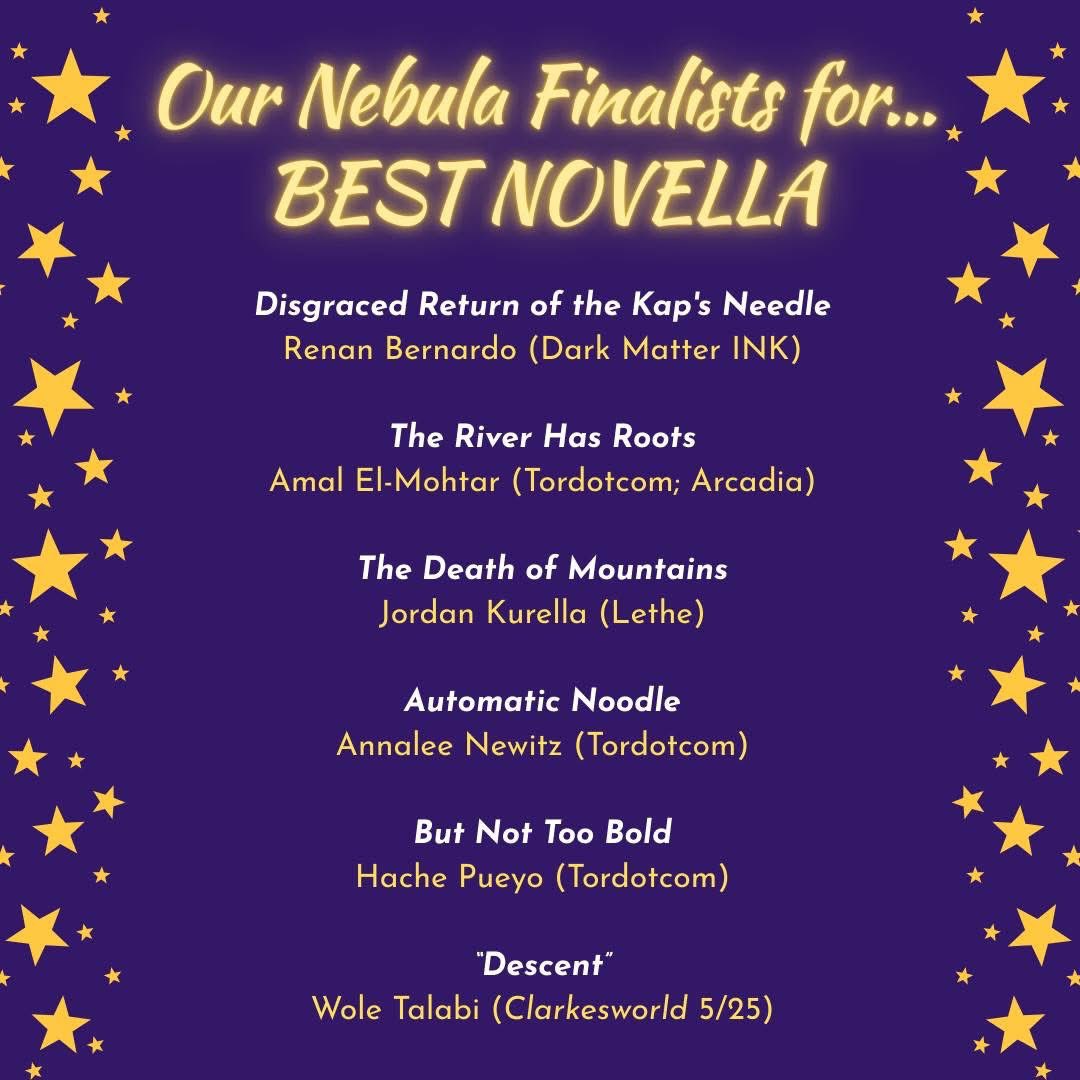 The Sauúti Collective tweet media