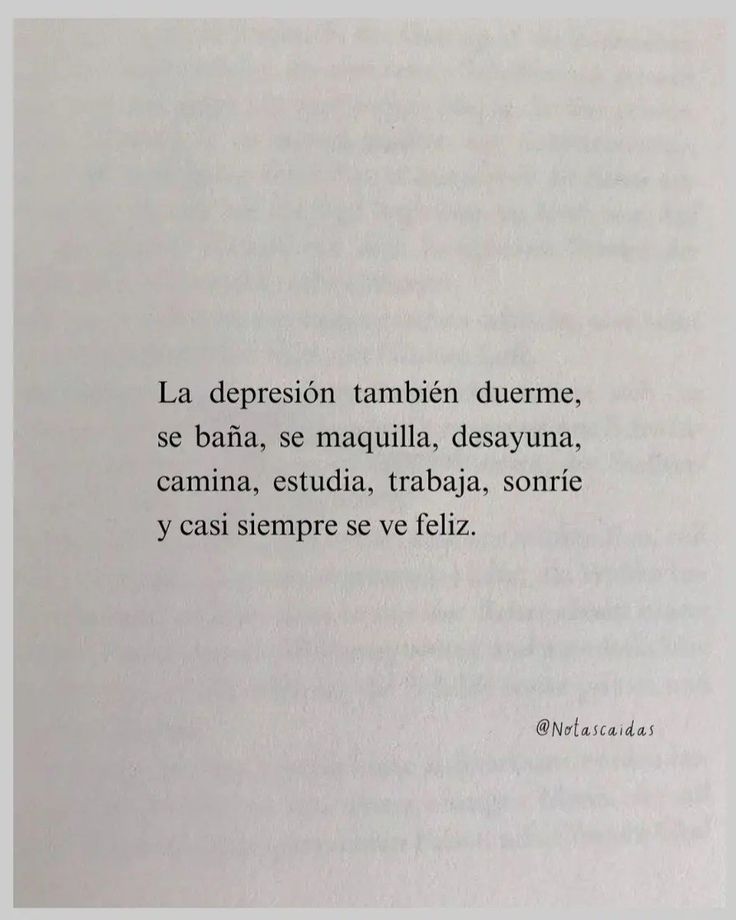INDIRECTAS (@textodramatico) on Twitter photo 