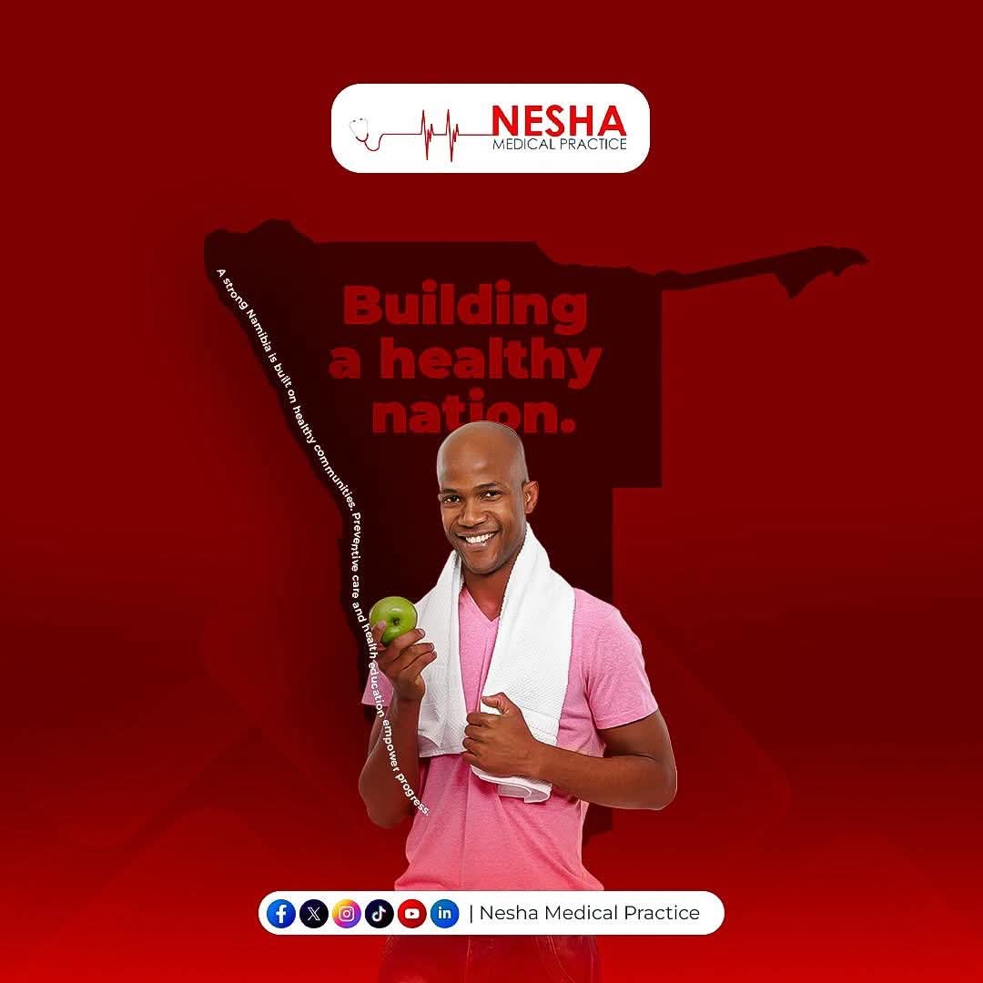 Nelson Makemba tweet media