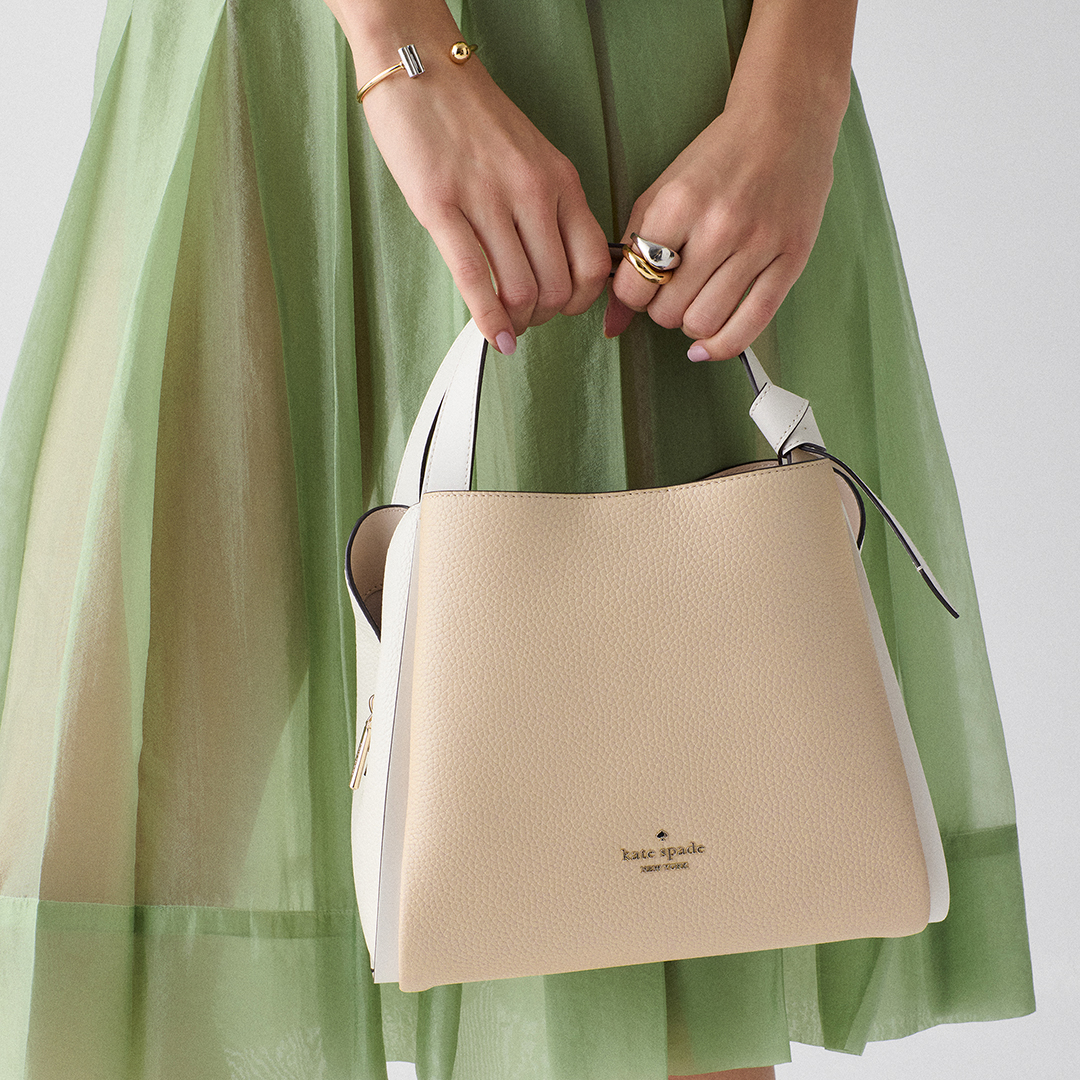 三井アウトレットパーク tweet media