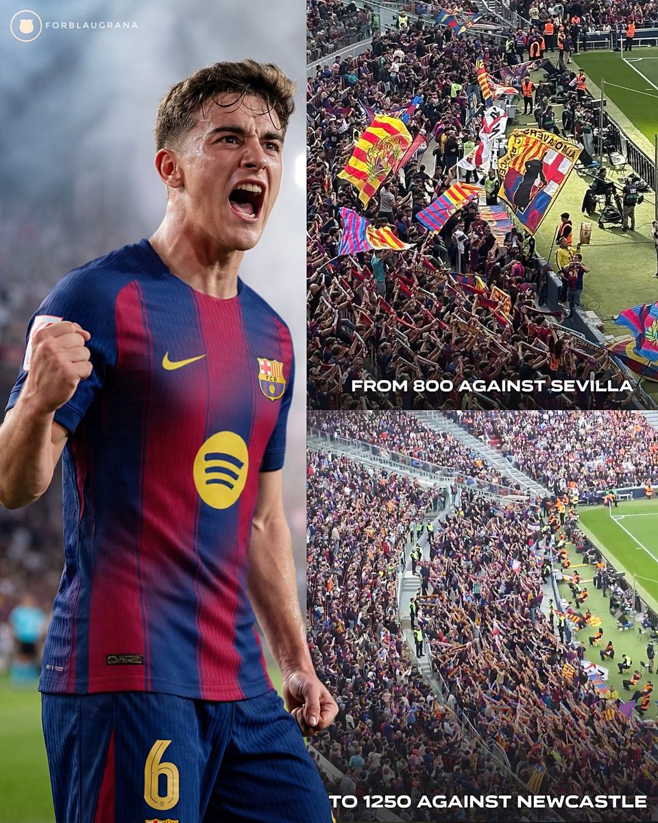 forblaugrana tweet media