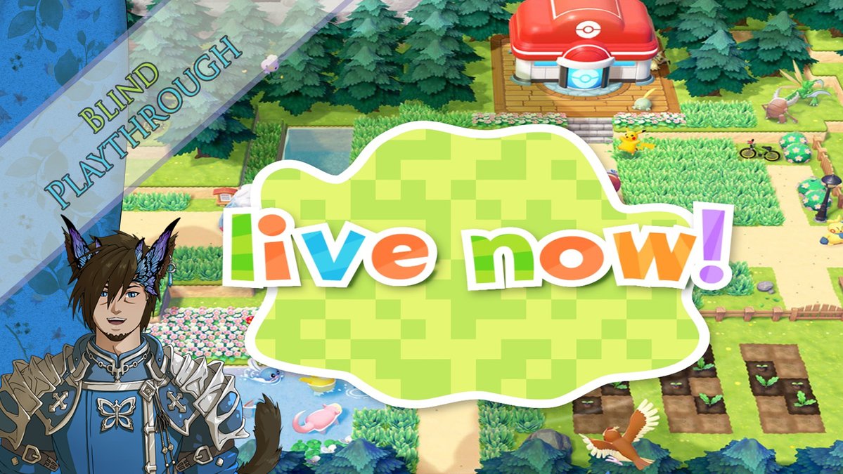 KnightsCap 🦋 (Was Casualcap) tweet media