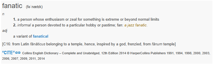 AlexAugerDev-Z tweet media