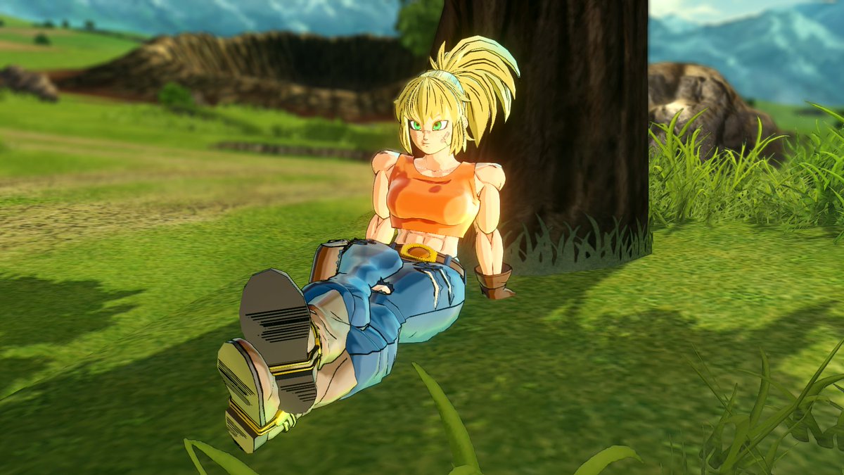 Jose2005 tweet media