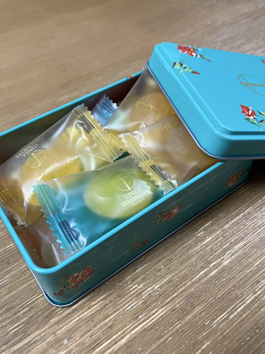 streamer_sena's tweet image. この前のあさりの大会の商品届いた！
運営さんありがとうございます！
＃Creatives