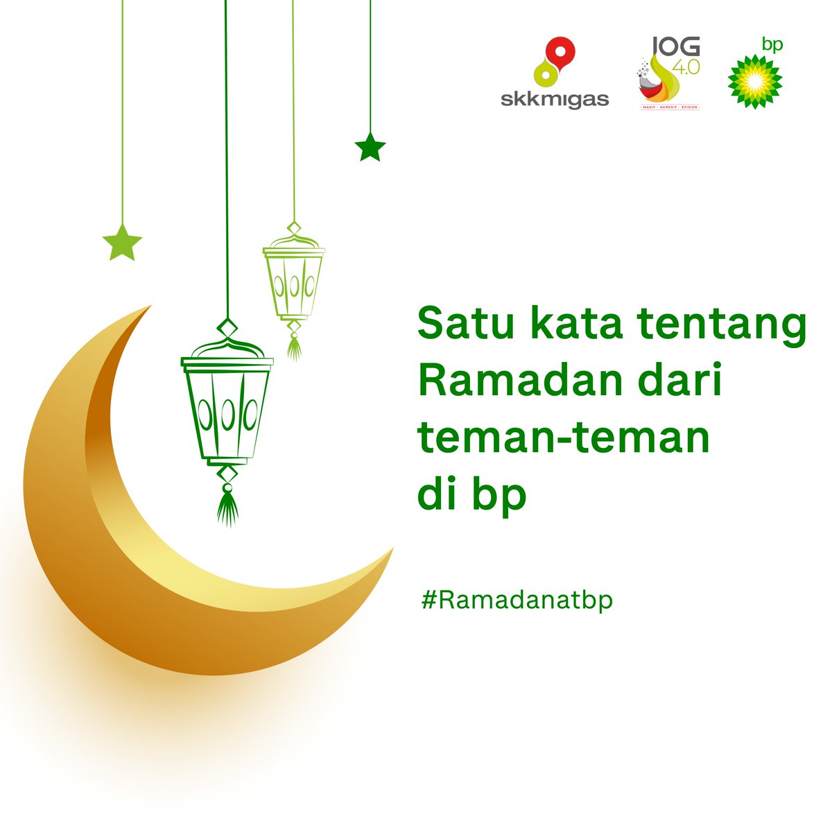 bp Indonesia tweet media
