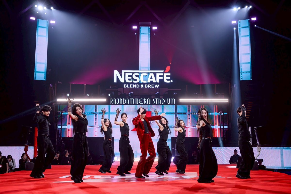 TripleClick tweet media