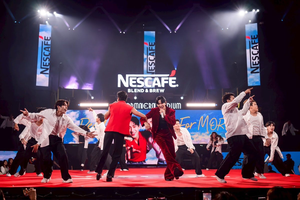 TripleClick tweet media