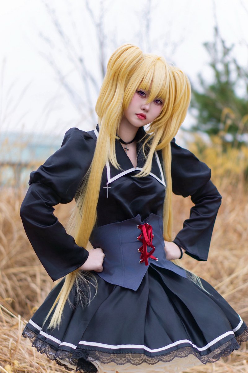 캐릭캐릭 체인지 - 세라

#ShugoChara #HoshinaUtau #ほしな歌唄