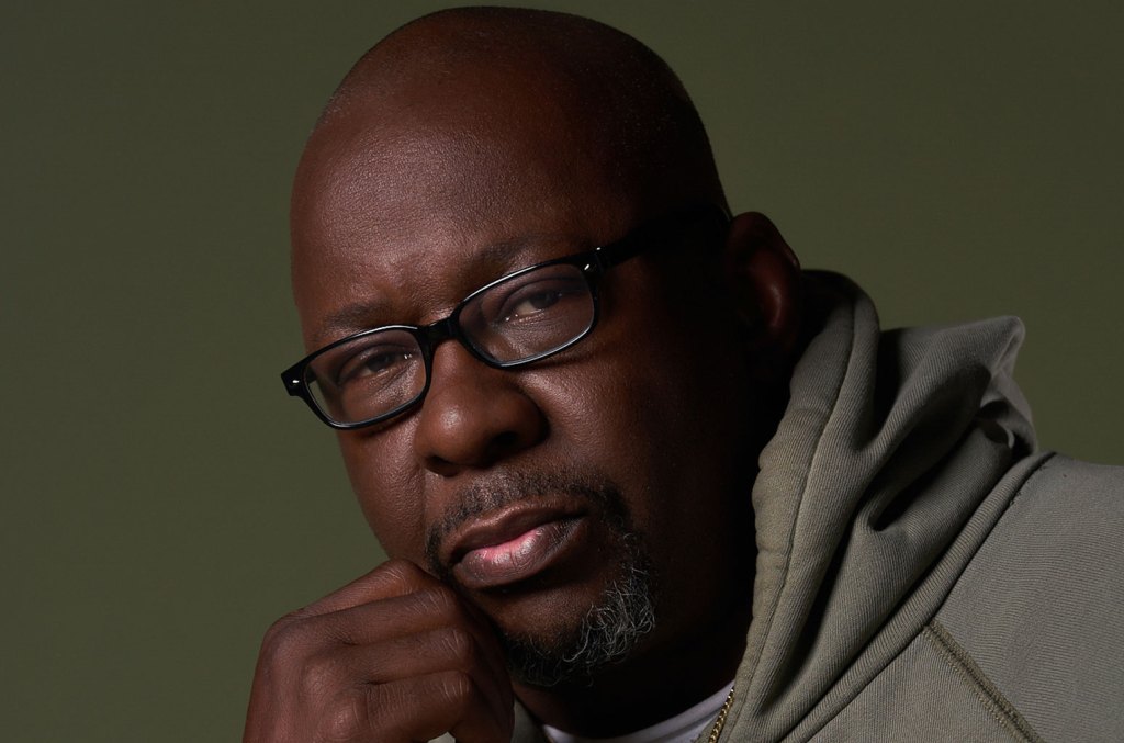 Smooth98.1FM tweet media