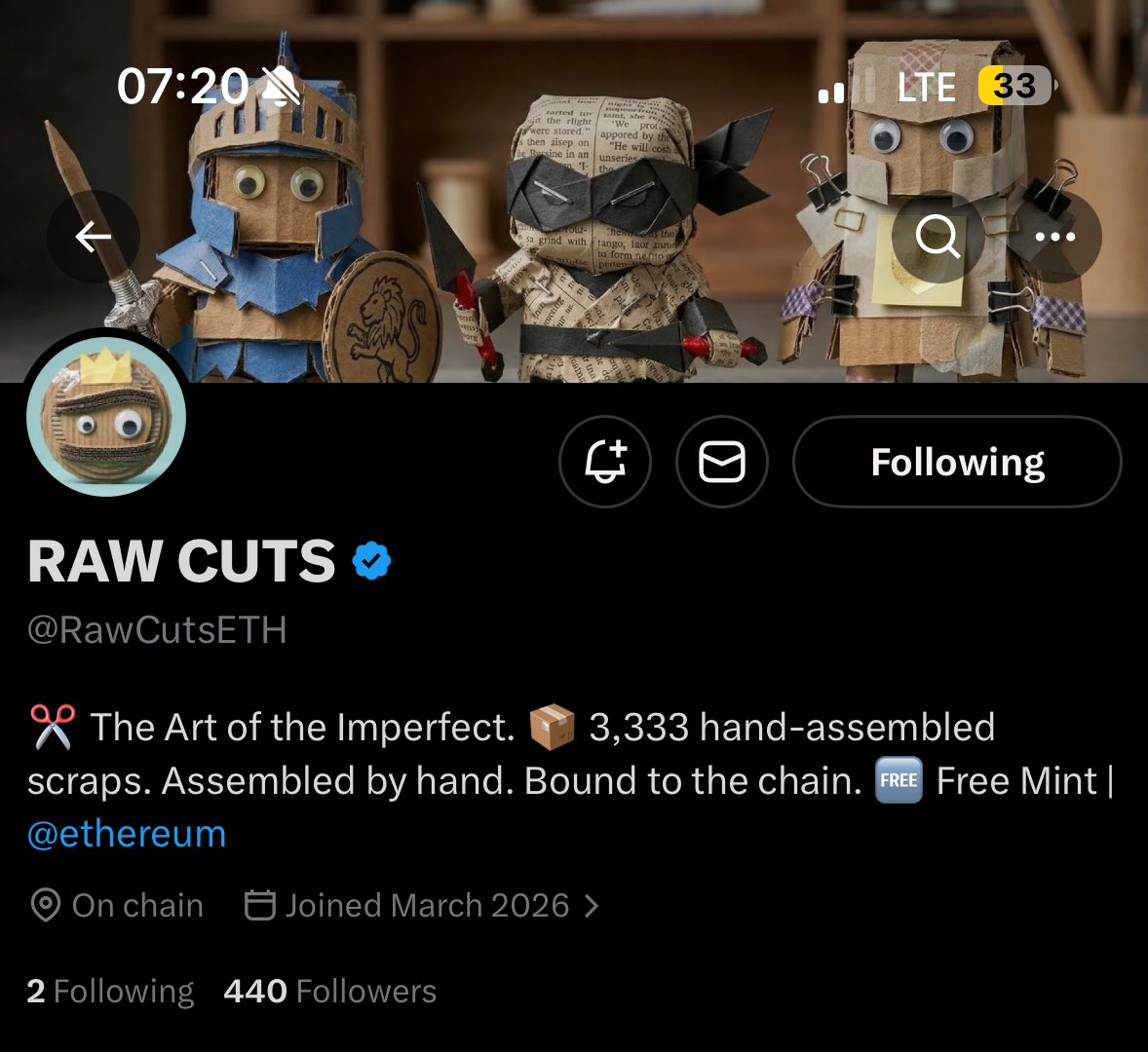 Realtor O.B.O. tweet media