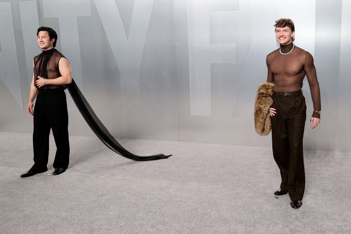 Sab✨💚 tweet media