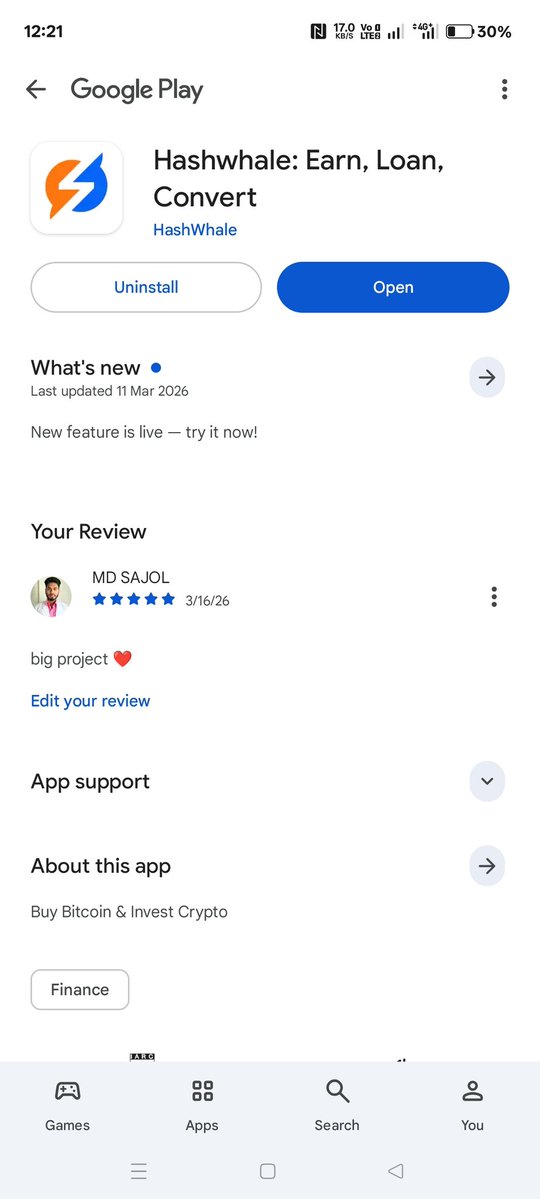 UNKNOWN π² tweet media