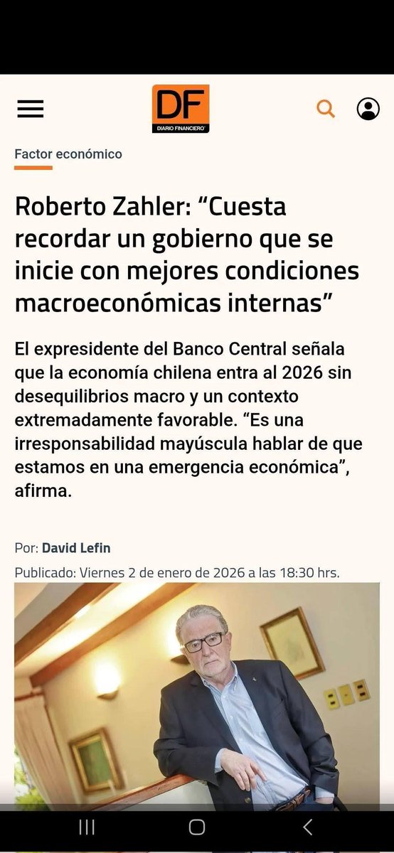 Fox Mulder tweet media