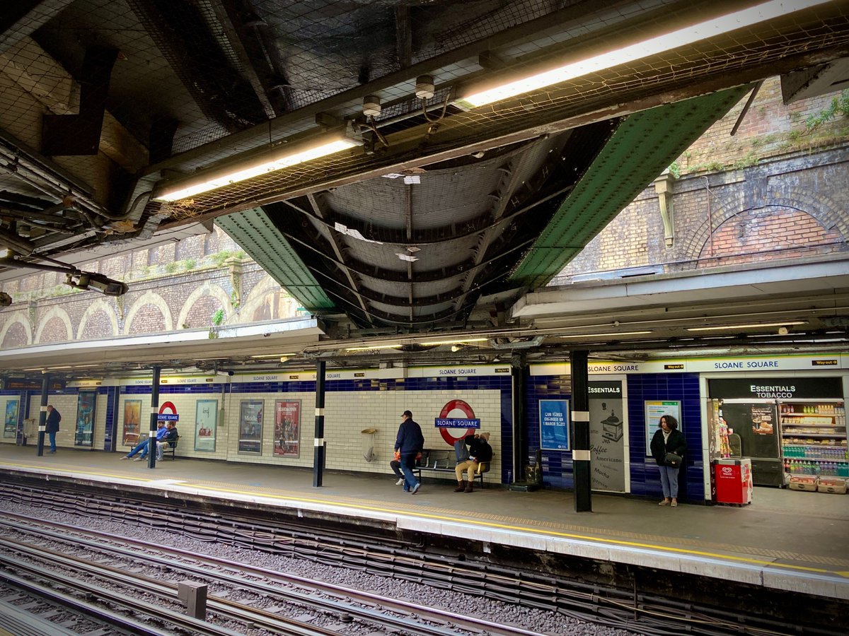 Danny Hurst tweet media