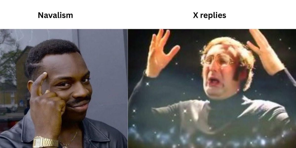 Stephen ~ TechHustleHQ tweet media