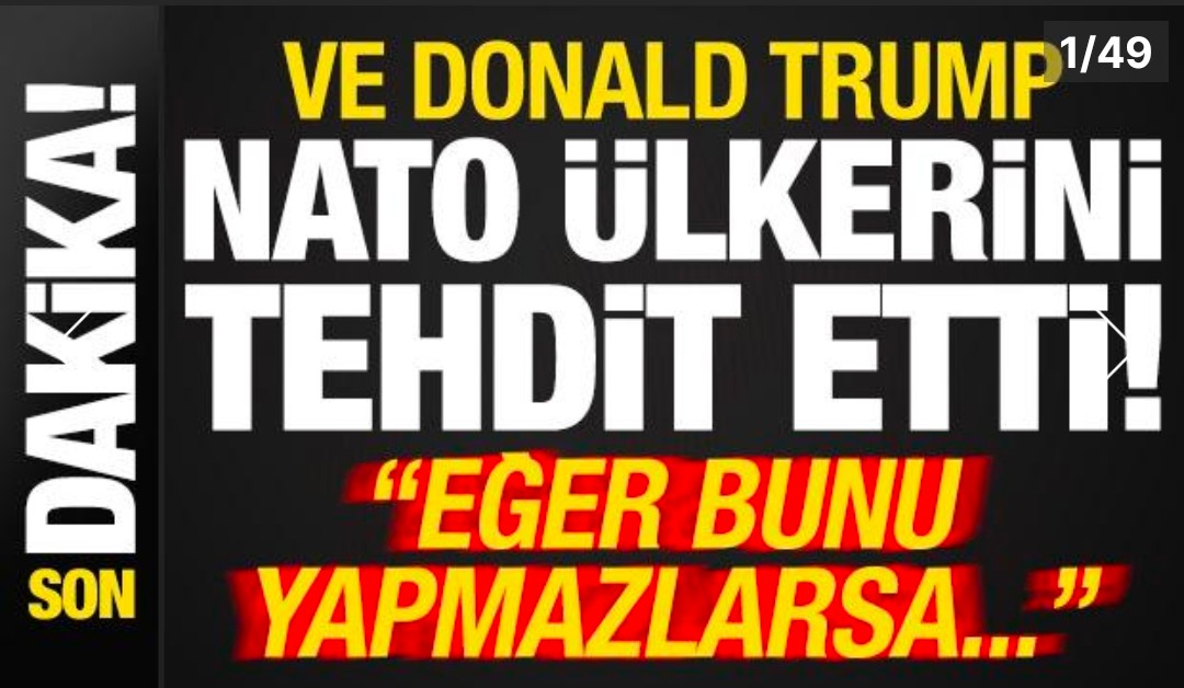 ❤️YAZI-YORUM...❤️ tweet media