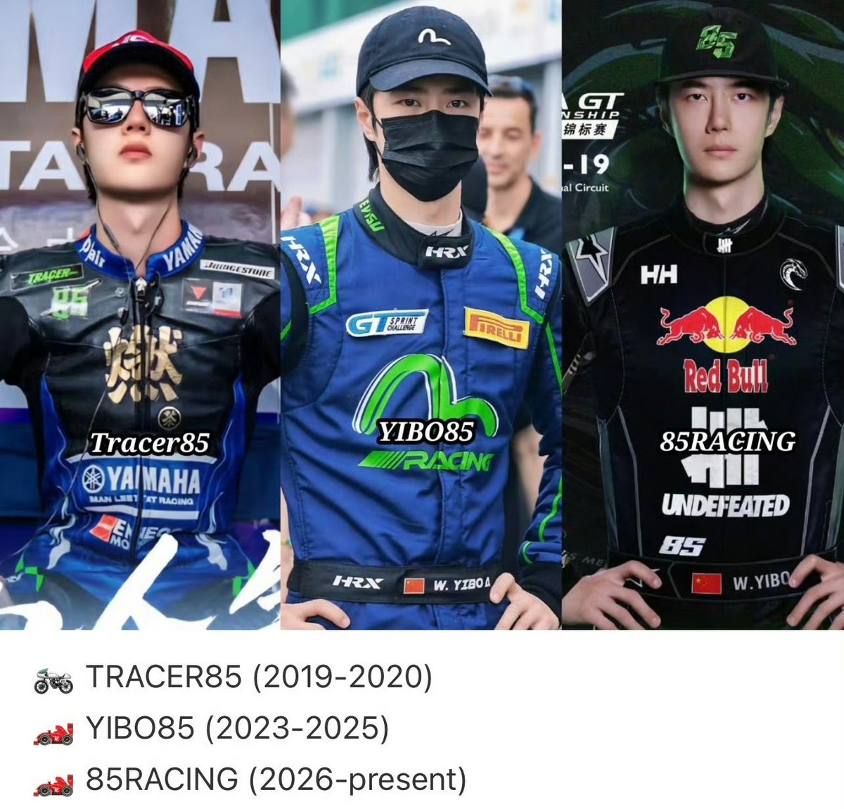 Olya ʕっ••ʔっ🌕☀️ tweet media