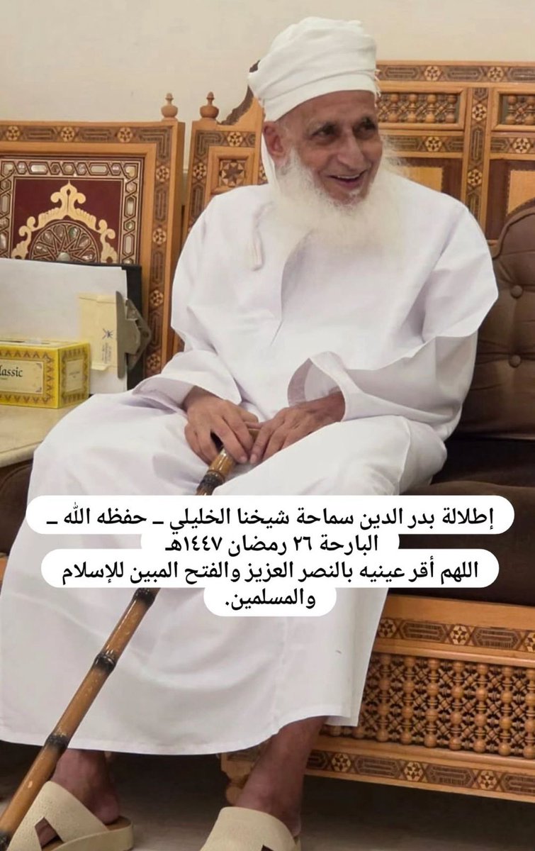 الفـــ المغوار ــــارس 🐎 tweet media