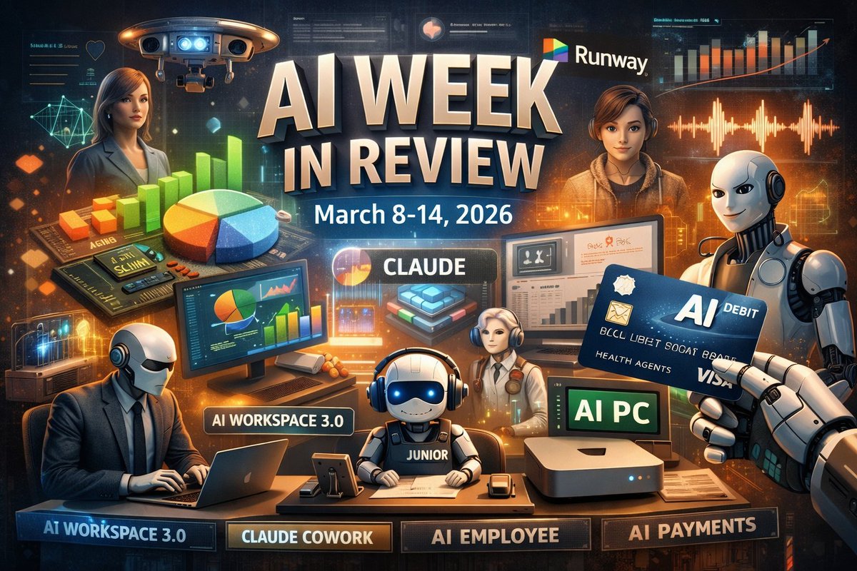 Futurepedia - Learn to Leverage AI tweet media