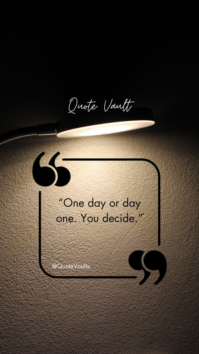 متجر نبّاض | Nabbad Store (@nabbadh) on Twitter photo 