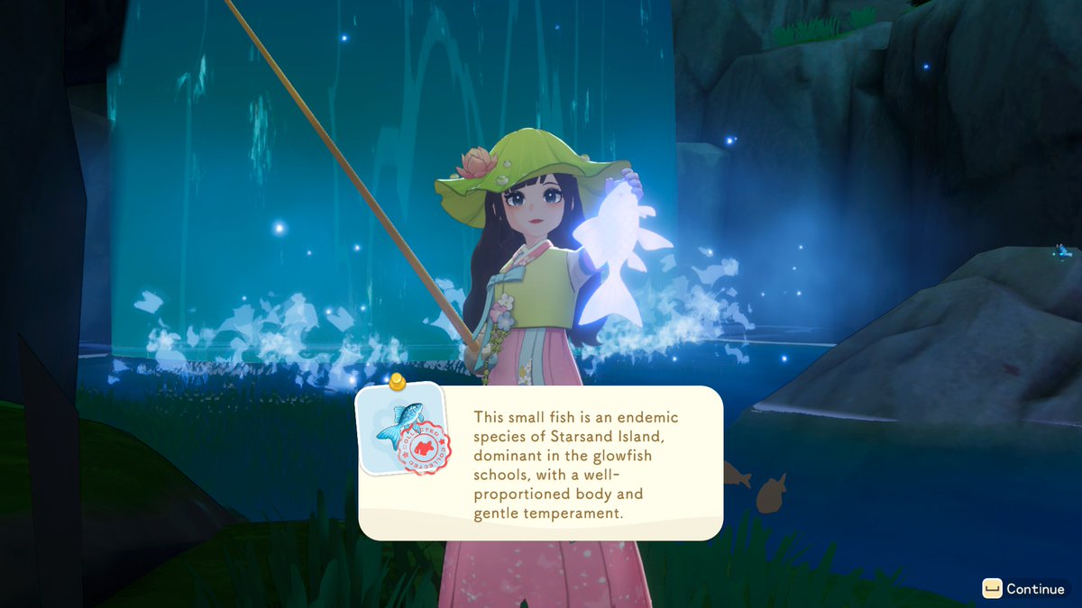 Morbid Mist tweet media