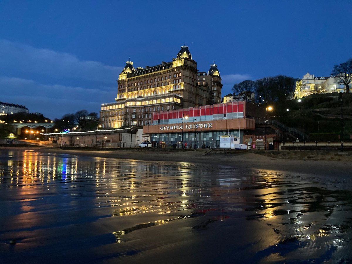 Faith Young Writer tweet media