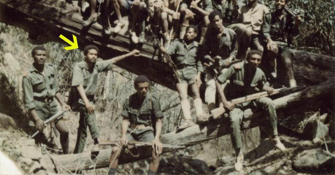 🇨🇨 tweet media